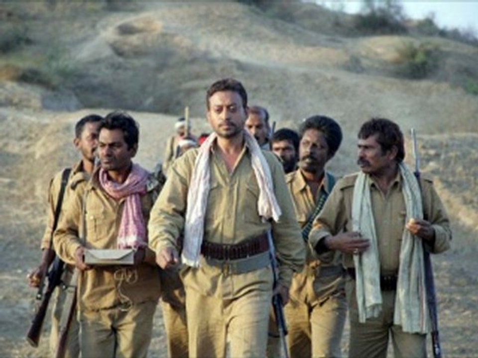 Paan Singh Tomar  online watch www.hdmoviespool.com