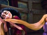 Tangled Ever After  online watch www.hdmoviespool.com