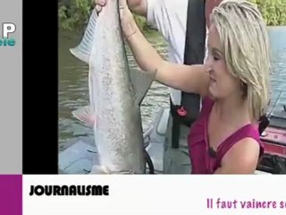 Zapping du net du 22 octobre 2012