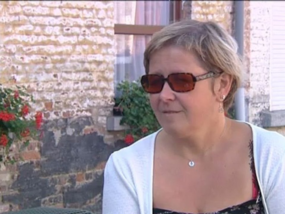 Être chrétien aujourd’hui : Des chrétiens au service et solidaires