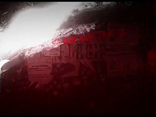 Dishonored - Les Contes de Dunwall #02 : Mordre la Poussière