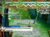 One Piece Pirate Warriors : Épisode 12 Aventures sur l'archipel des bulles