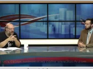 Знают, что натворили и боятся расплаты