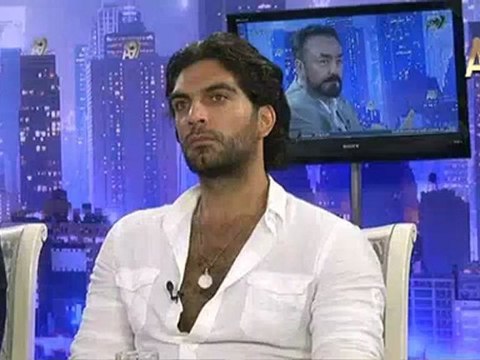 KURAN'DA BAŞÖRTÜSÜ YOKTUR