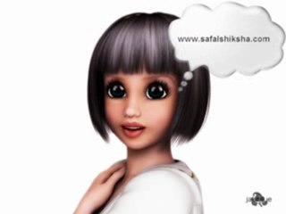 How to Find Complete Education Information in India