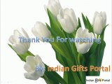 Indian Gifts Portal