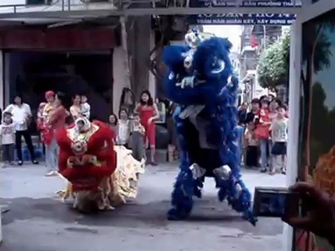 Cho thue mua rong mua lan xiec ao thuat dac sac_0989 53 53 68