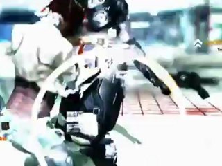 Remember Me - Le Combo Lab