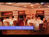 Bridge Restaurant www.eniyirestaurantlar.com