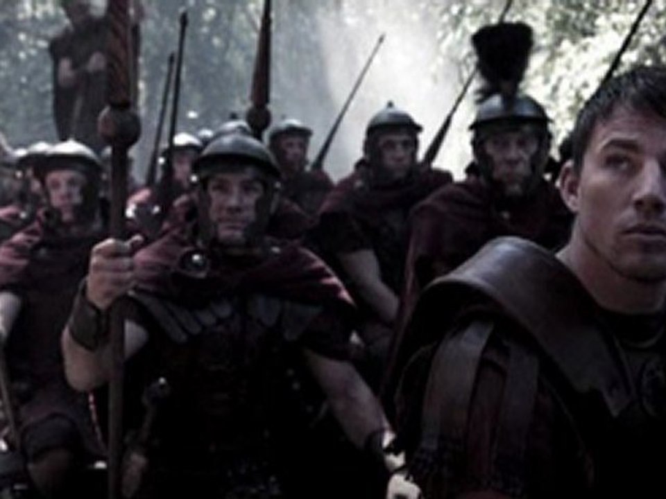 The Eagle (2011)online watch www.hdmoviespool.com