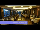 Dalyan Restaurant www.eniyirestaurantlar.com