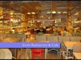 Earth Restaurant www.eniyirestaurantlar.com