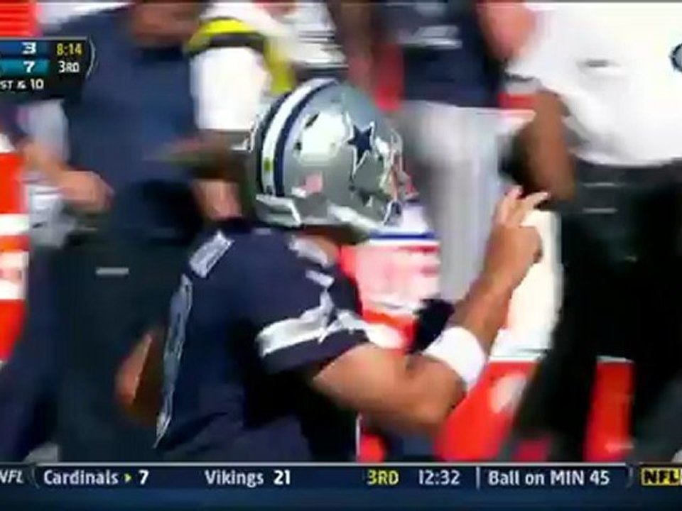 21.10.2012.Cowboys@Panthers 222