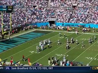 21.10.2012.Cowboys@Panthers 333