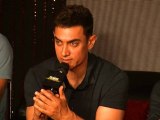 “I Am Tired Of Telling Salman Khan To Marry”: Aamir Khan - Bollywood Gossip [HD]