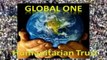 Global One Ultimate Power Profits Review and Invitation