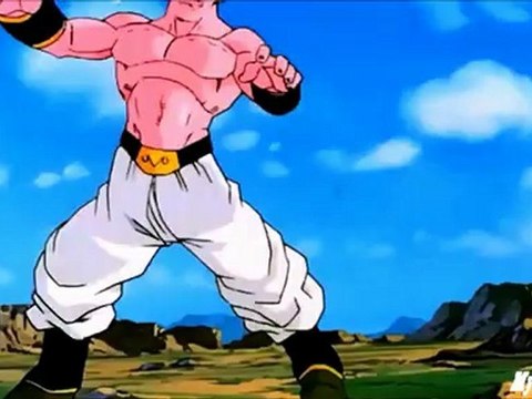 Mystic Gohan's Theme (Race Against Time Remix)