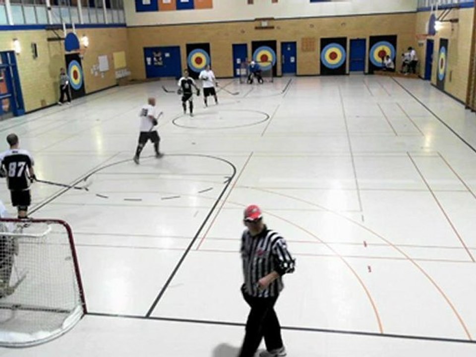 glds vs sens 21oct12