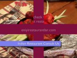 İndian Restaurant www.eniyirestaurantlar.com