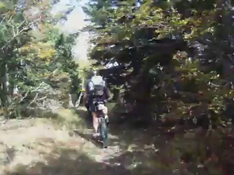 vtt vercors 20