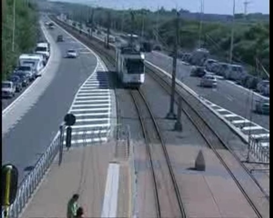 vacances de proximite a la mer