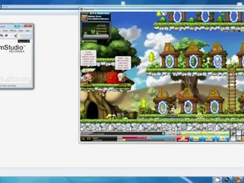 DstTrainer v1.00[Dupe,Hacks,Bots] Newst Dupe Trainer ™ FREE Download , October 2012 Update