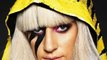 Lady Gaga Vs Die Antwoord, Ugly Cold War! - Hollywood Scoop [HD]