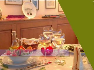 Karaköyüm Restaurant www.eniyirestaurantlar.com
