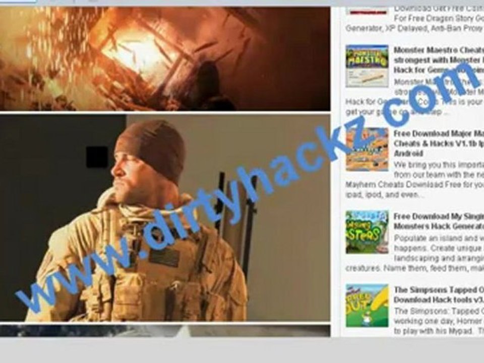 MEDAL OF HONOR WARFIGHTER KEYGEN AND CRACK