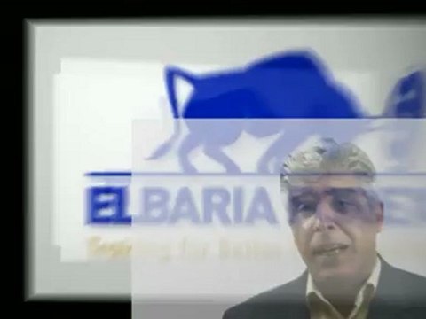 מעוניינים בקורס מטח מקצועי ? צפו בודיאו