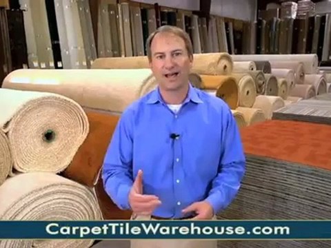 Carpet Tiles and Square Carpet Tile