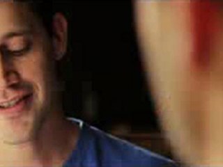 Protein Factory "Talking Whey Protein" & More