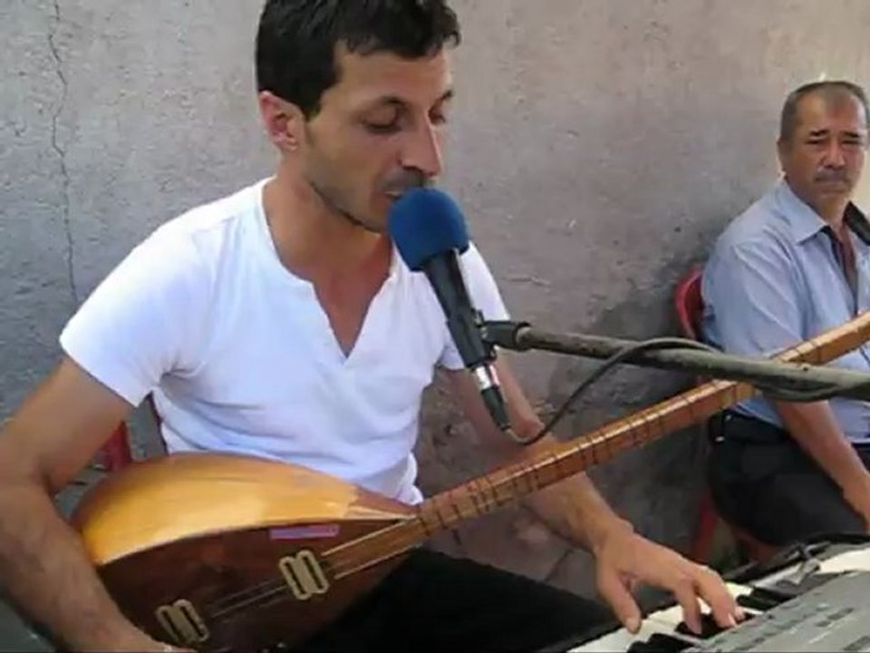 kozağaçlı ali--ile--çavdırlı recep yörük-sizlerle-oyunhavalar,8,bölüm