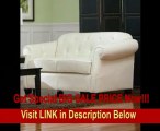 Coaster Kristyna Loveseat FOR SALE