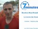 Marathon Metz Mirabelle 2012 - La course des Hussards du 3eRH de Metz