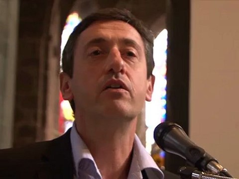 Journée Rénovation Clocher St Géraud