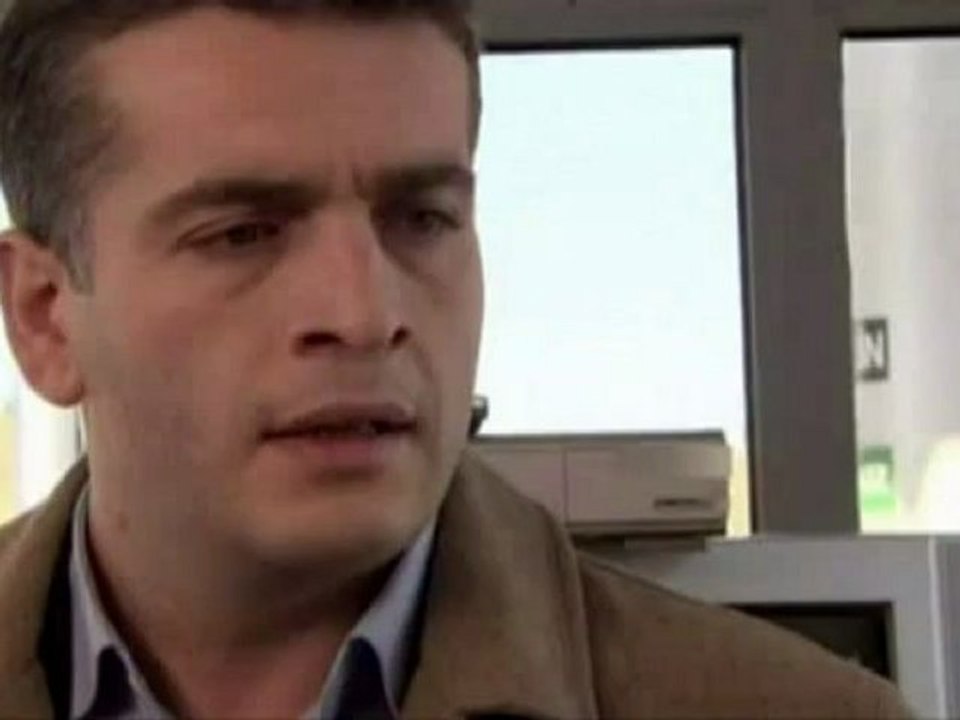 АБО 28 серия - преговор