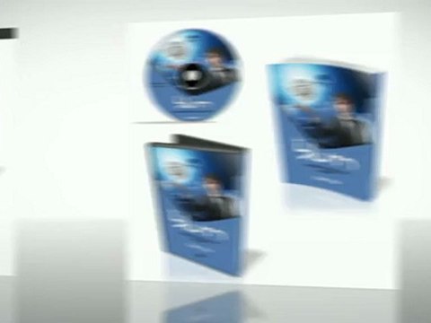 רוצים קורס מטח מקצועי מעשי? צפו בודיאו