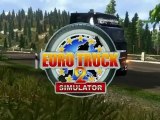Euro Truck Simulator 2 Keygen ! Crack NEW DOWNLOAD LINK   FULL Torrent