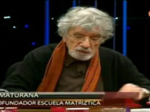 Tolerancia Cero Oct 21 P2