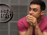 Aamir Khan Cancels Endorsement Deals Worth 150 Crore - Telly News [HD]
