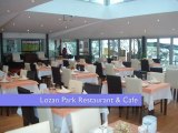 Lozan Park Restaurant www.eniyirestaurantlar.com