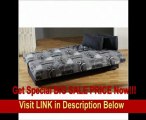 Istikbal Reno Sofa Sleeper Storage Rainbow Black - Sofa Bed REVIEW