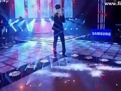 Film4vn.us-GionghatViet-OL-12.00