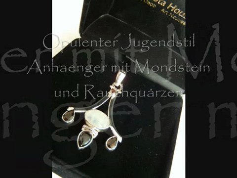 Schmuck Online Shop Dakota House Schmuck günstig kaufen