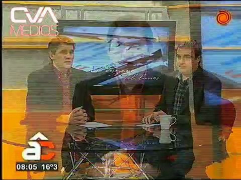 Canal12-AC-RobertoBattaglino-20121022