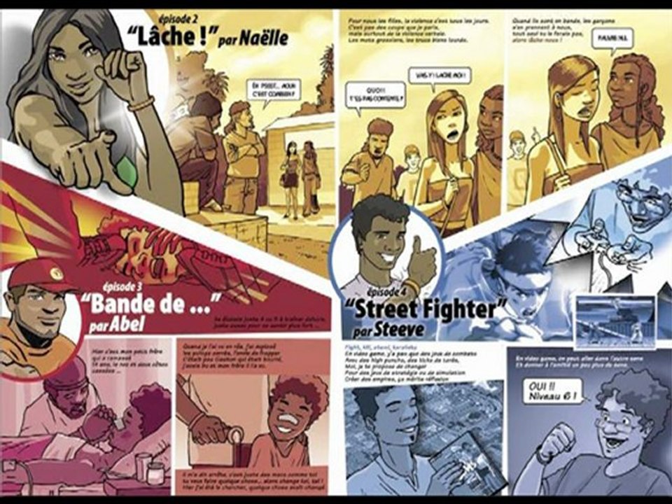 book2012 final THQ