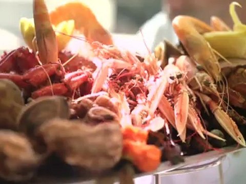 Belle île en mer, Le Palais, Bangor, Sauzon, Locmaria