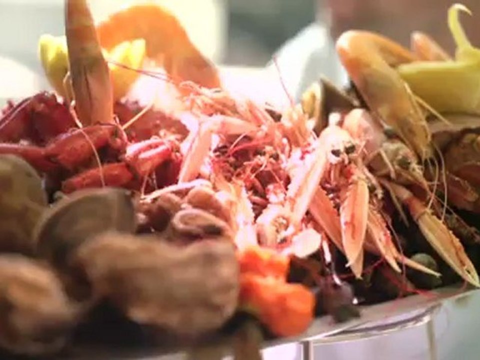 Belle île en mer, Le Palais, Bangor, Sauzon, Locmaria