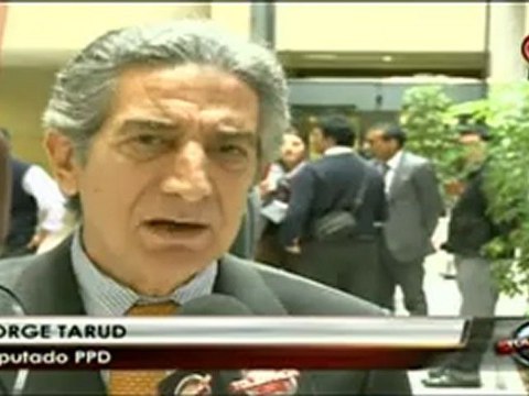 Tolerancia Cero Oct 21 P1